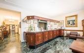 Туры в отель Windsor Hotel