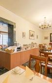 Туры в отель Windsor Hotel