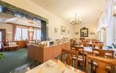 Туры в отель Windsor Hotel