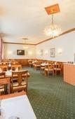 Туры в отель Windsor Hotel
