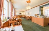 Туры в отель Windsor Hotel