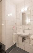Туры в отель Windsor Hotel