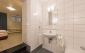 Туры в отель Windsor Hotel