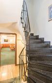 Туры в отель Windsor Hotel