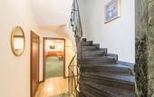 Туры в отель Windsor Hotel