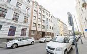 Туры в отель Windsor Hotel