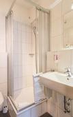Туры в отель Windsor Hotel