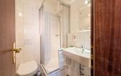 Туры в отель Windsor Hotel