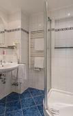 Туры в отель Windsor Hotel