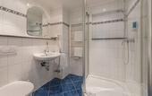Туры в отель Windsor Hotel