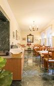 Туры в отель Windsor Hotel