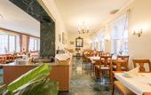 Туры в отель Windsor Hotel