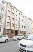 Туры в отель Windsor Hotel
