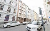 Туры в отель Windsor Hotel
