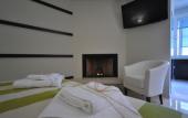 Туры в отель Bed & Breakfast Gatto Bianco