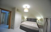 Туры в отель Bed & Breakfast Gatto Bianco