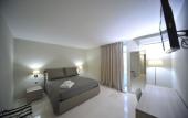 Туры в отель Bed & Breakfast Gatto Bianco