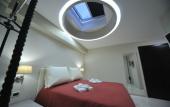 Туры в отель Bed & Breakfast Gatto Bianco