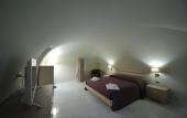 Туры в отель Bed & Breakfast Gatto Bianco