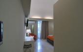 Туры в отель Bed & Breakfast Gatto Bianco