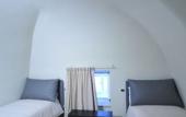 Туры в отель Bed & Breakfast Gatto Bianco