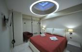 Туры в отель Bed & Breakfast Gatto Bianco