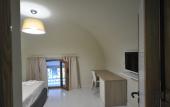 Туры в отель Bed & Breakfast Gatto Bianco