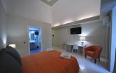 Туры в отель Bed & Breakfast Gatto Bianco