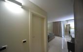 Туры в отель Bed & Breakfast Gatto Bianco