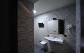Туры в отель Bed & Breakfast Gatto Bianco