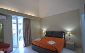 Туры в отель Bed & Breakfast Gatto Bianco