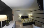 Туры в отель Bed & Breakfast Gatto Bianco