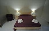 Туры в отель Bed & Breakfast Gatto Bianco