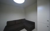 Туры в отель Bed & Breakfast Gatto Bianco