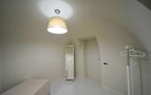 Туры в отель Bed & Breakfast Gatto Bianco