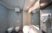 Туры в отель Bed & Breakfast Gatto Bianco
