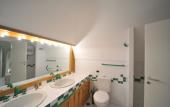Туры в отель Bed & Breakfast Gatto Bianco