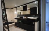 Туры в отель Bed & Breakfast Gatto Bianco