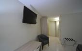 Туры в отель Bed & Breakfast Gatto Bianco