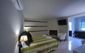 Туры в отель Bed & Breakfast Gatto Bianco
