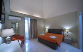 Туры в отель Bed & Breakfast Gatto Bianco