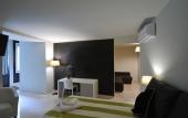 Туры в отель Bed & Breakfast Gatto Bianco