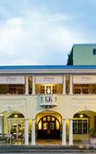 Туры в отель Queen’s Hotel by BON Hotels