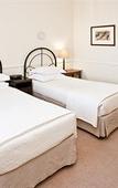 Туры в отель Queen’s Hotel by BON Hotels