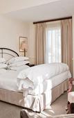 Туры в отель Queen’s Hotel by BON Hotels