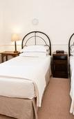 Туры в отель Queen’s Hotel by BON Hotels