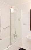Туры в отель Queen’s Hotel by BON Hotels