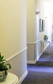 Туры в отель Queen’s Hotel by BON Hotels