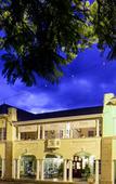 Туры в отель Queen’s Hotel by BON Hotels