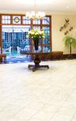 Туры в отель Queen’s Hotel by BON Hotels